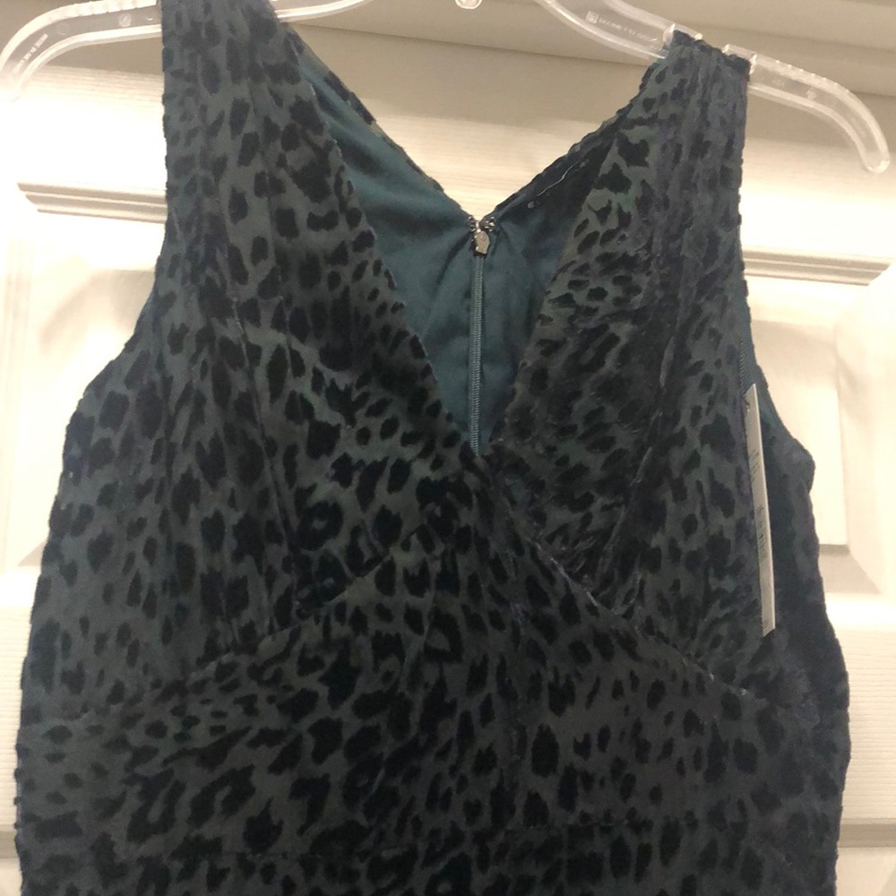 Elie Tahari “Celeste” dress